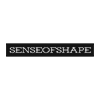Sense of Shape