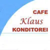 Café Klaus Konditorei