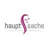 Hauptsache Haarstudio-Friseur