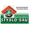 Styblo Bau GmbH 