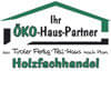 ÖKO - Haus - Partner  & Immobilien