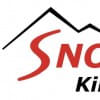 Snowsport Kirchberg - Tiroler Ski- und Snowboardschule in Kirchberg
