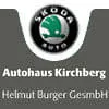 Burger Helmut GmbH