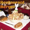 Restaurant Berger