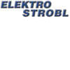 Elektro Strobl GesmbH