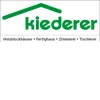 Josef Kiederer GesmbH Josef Kiederer GesmbH