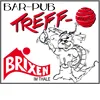 Bar Pub Treffpunkt