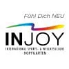 INJOY Hopfgarten