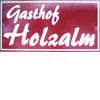 Firmenlogo