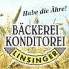 Bäckerei Konditorei Linsinger