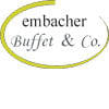 Embacher Buffet & Co.