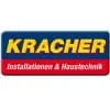 Kracher, Installationen & Haustechnik