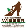 Schuhmode Wieser