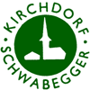 Kaufhaus Schwabegger  