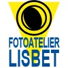 Foto Lisbeth