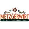 Hotel Metzgerwirt Newsletter