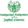 Landgasthof Reitherwirt 