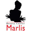  Marlis  Beauty Center