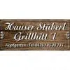 Hauser Stüberl