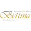 Cafe Bettina Ellmau  