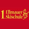 1. Ellmauer Ski- u. Snowboardschule