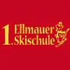 1. Ellmauer Ski- u. Snowboardschule