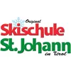 Skischule St. Johann in Tirol