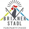 Brixner Stadl