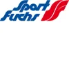 Firmenlogo