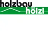 Holzbau Hölzl