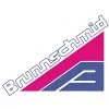 1a Installateur - Anton Brunnschmid GesmbH