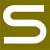 Firmenlogo