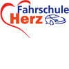 Firmenlogo