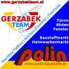 Gerzabekteam GmbH