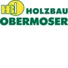 Holzbau Obermoser GesmbH & Co KG