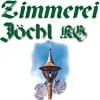 Zimmerei Jöchl GmbH