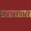 Firmenlogo