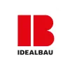 Firmenlogo