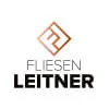 Firmenlogo