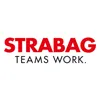 STRABAG AG