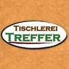 Tischlerei Treffer Georg