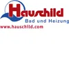 Firmenlogo