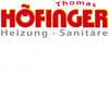 Höfinger Thomas