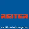 Reiter  Sanitäre - Heizungsbau