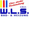 WLS Bad & Heizung GmbH