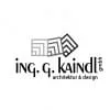 Ing. Kaindl Gebhard