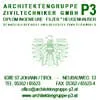 Architektengruppe P3 Ziviltechniker GmbH