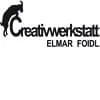 Creativwerkstatt  Elmar Foidl