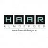 Friseur Haar Almberger