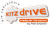 Fahrschule Kitz drive